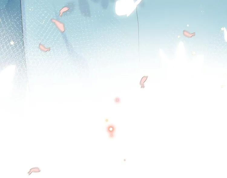 第15话 目的 第82页