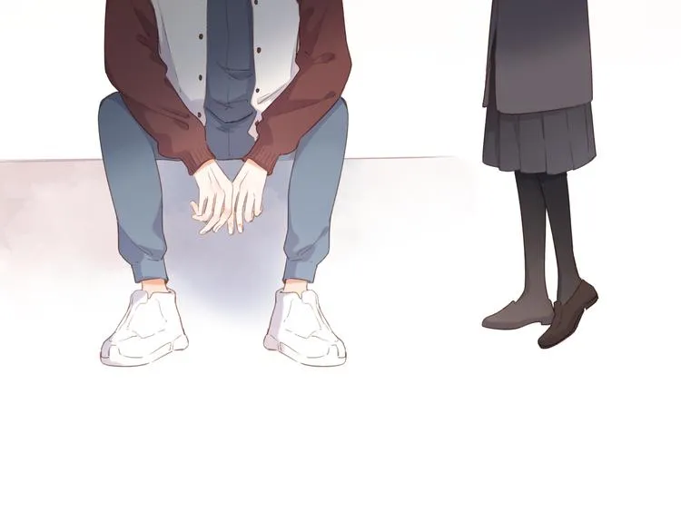 第14话 “真相” 第6页