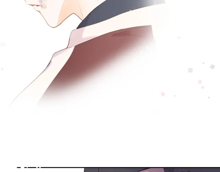 第14话 “真相” 第9页