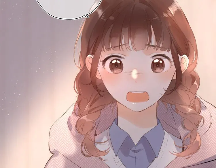 第14话 “真相” 第57页