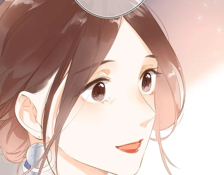 第14话 “真相” 第65页