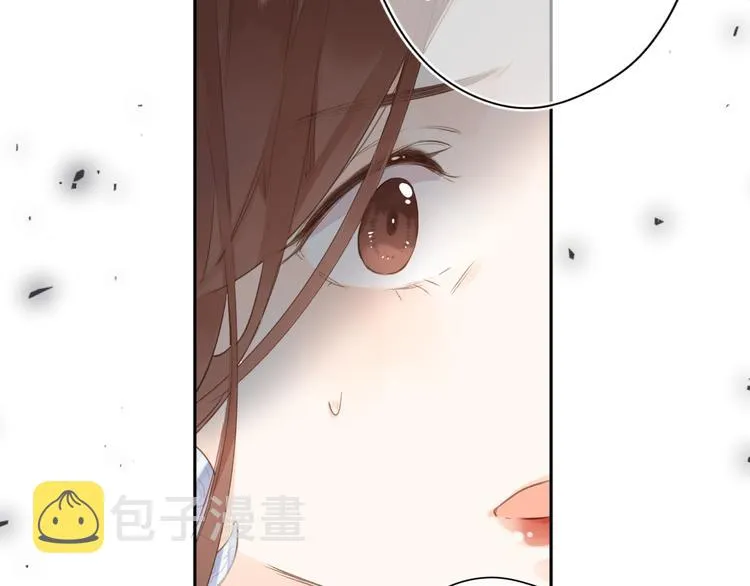 第14话 “真相” 第67页