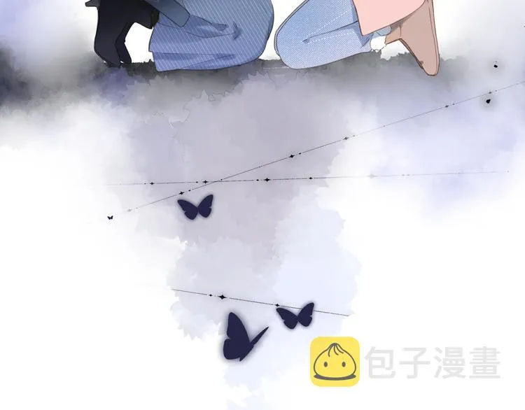 第14话 “真相” 第90页
