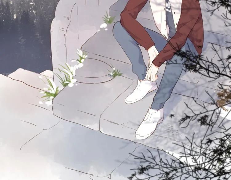 第13话 神木的恶化 第4页