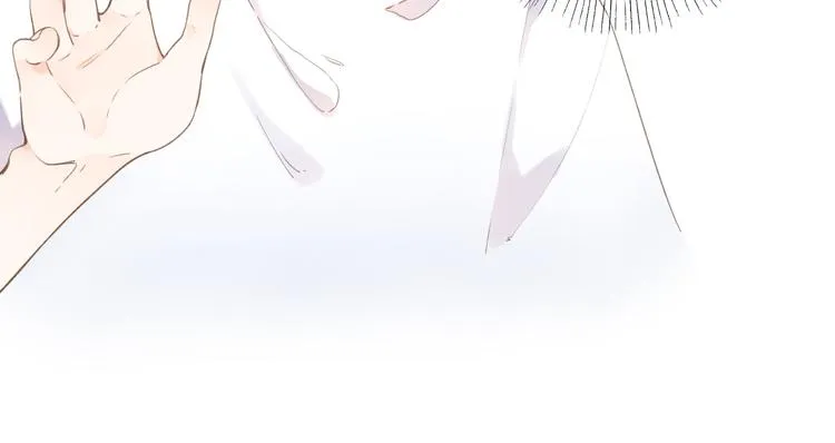 第13话 神木的恶化 第20页