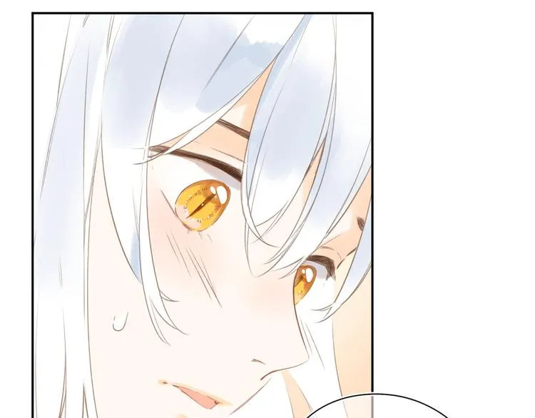 第13话 神木的恶化 第61页