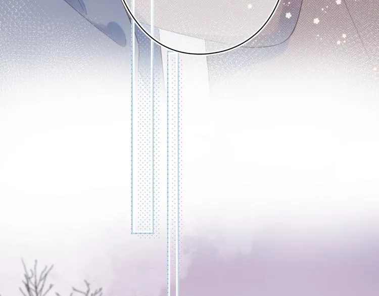 第13话 神木的恶化 第68页