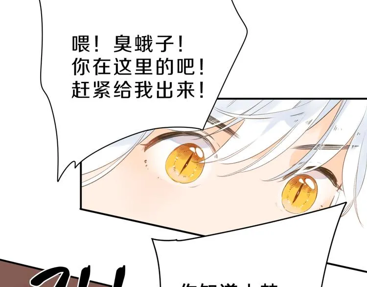第12话 不明所以的在意 第17页
