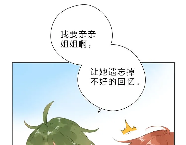第12话 不明所以的在意 第50页