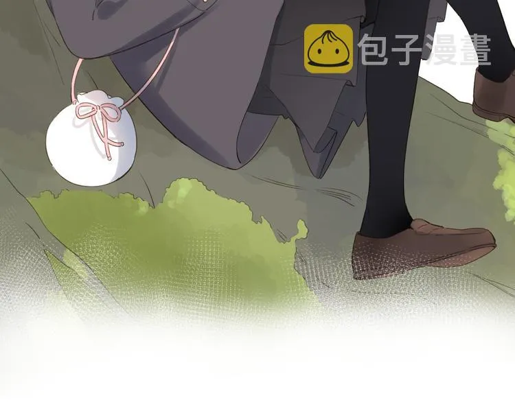 第12话 不明所以的在意 第60页