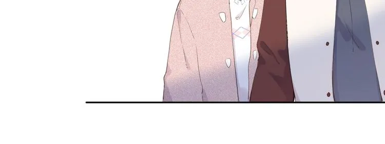 第12话 不明所以的在意 第83页