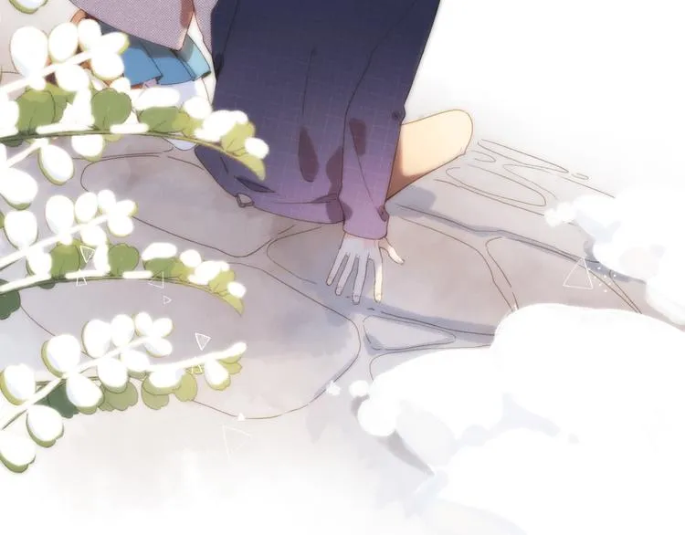 第11话 神木 第23页