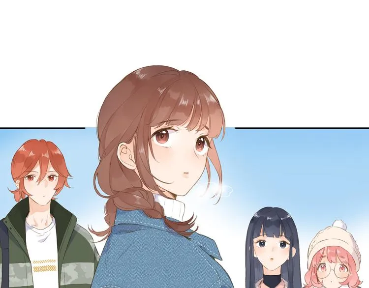 第11话 神木 第25页