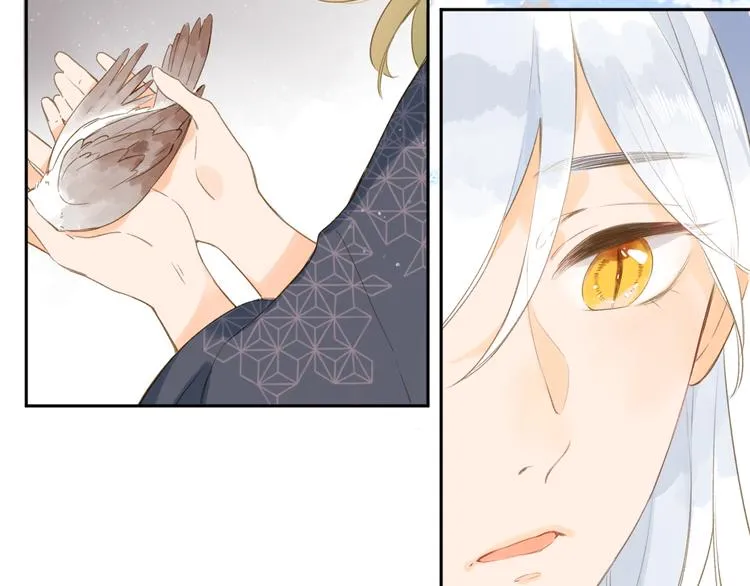 第11话 神木 第53页