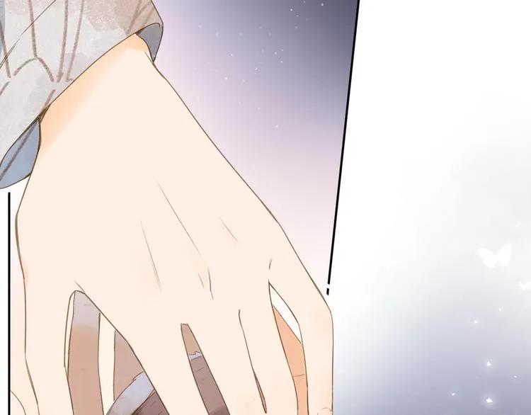 第11话 神木 第60页