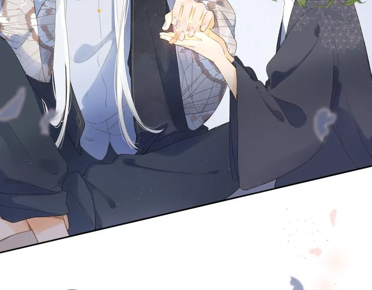 第11话 神木 第71页