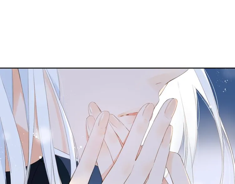 第9话 他的回答 第59页