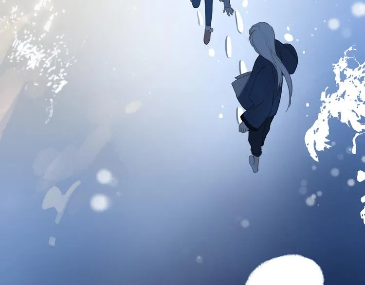 第8话 察觉 第88页