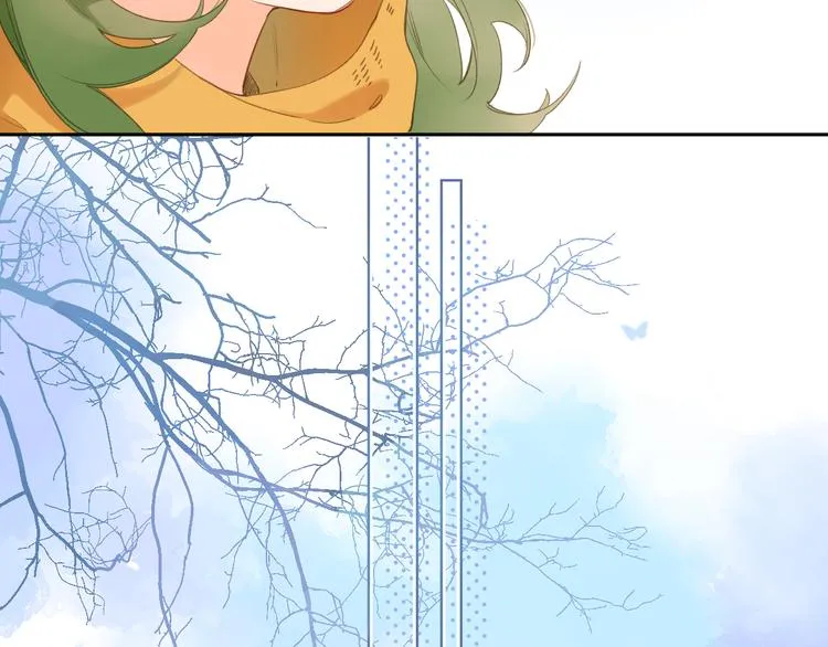 第7话 不能说的真相 第37页