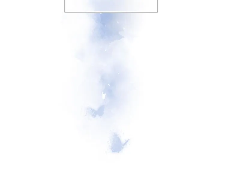 第7话 不能说的真相 第99页