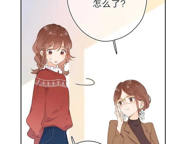 第6话 改变 第28页