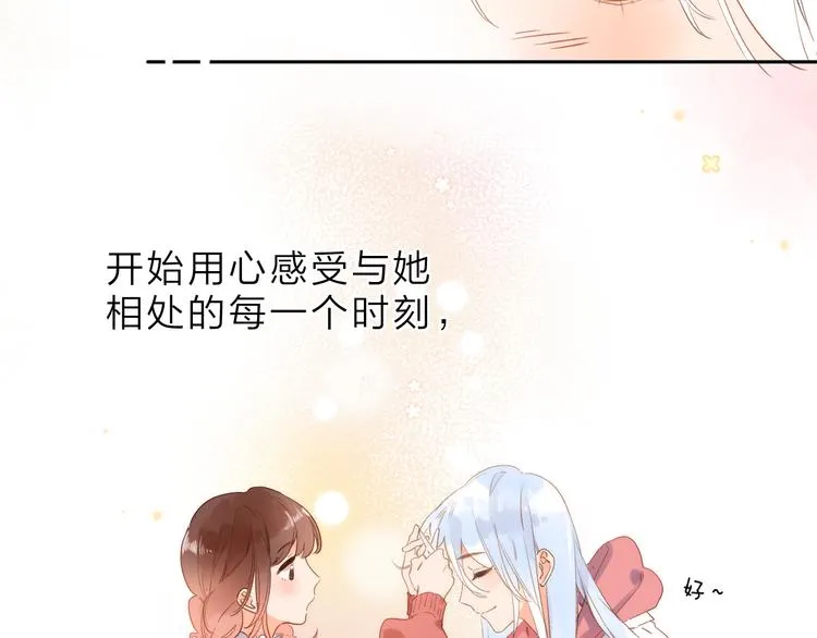 第6话 改变 第77页