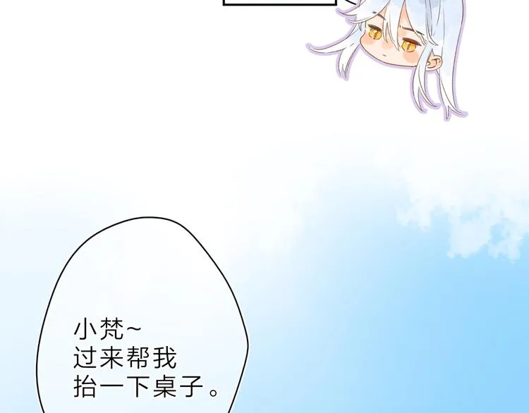 第6话 改变 第97页