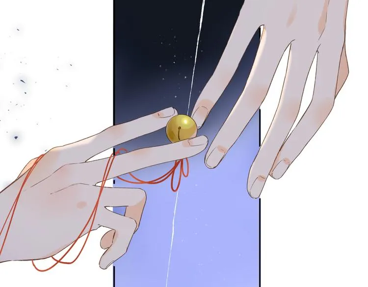 第6话 改变 第112页