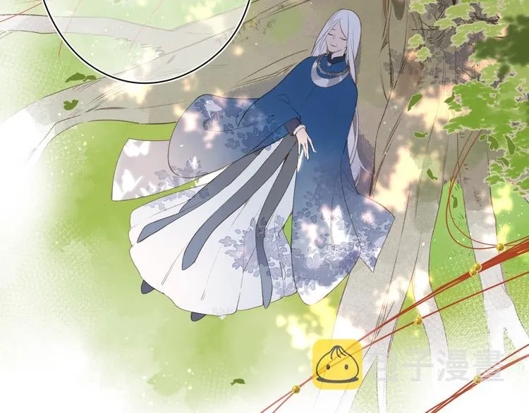第5话 留下的意义 第11页