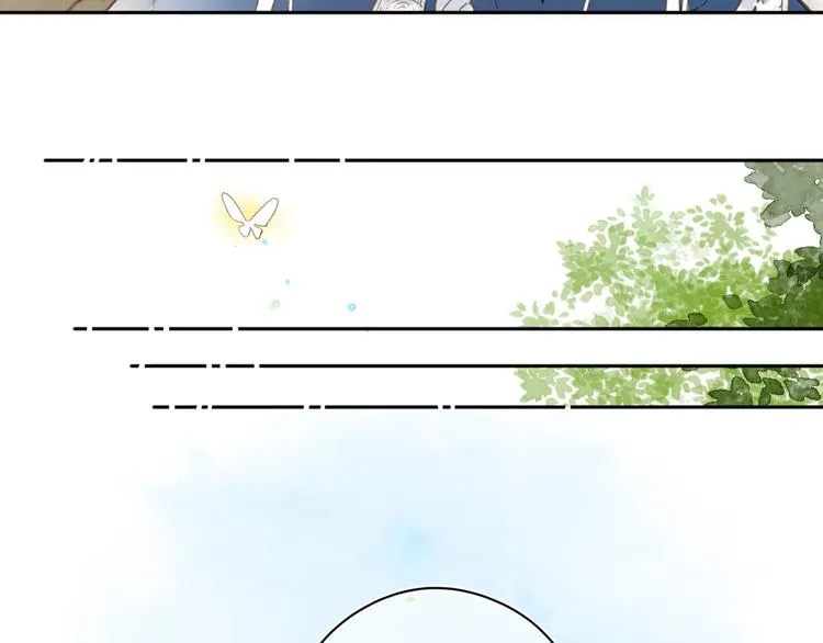 第5话 留下的意义 第13页