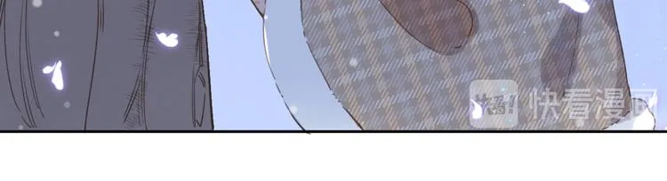 第5话 留下的意义 第21页