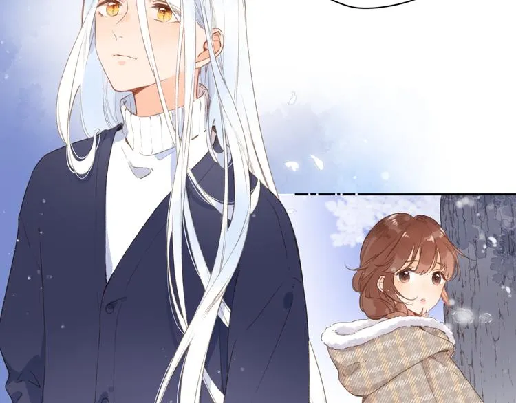 第5话 留下的意义 第25页