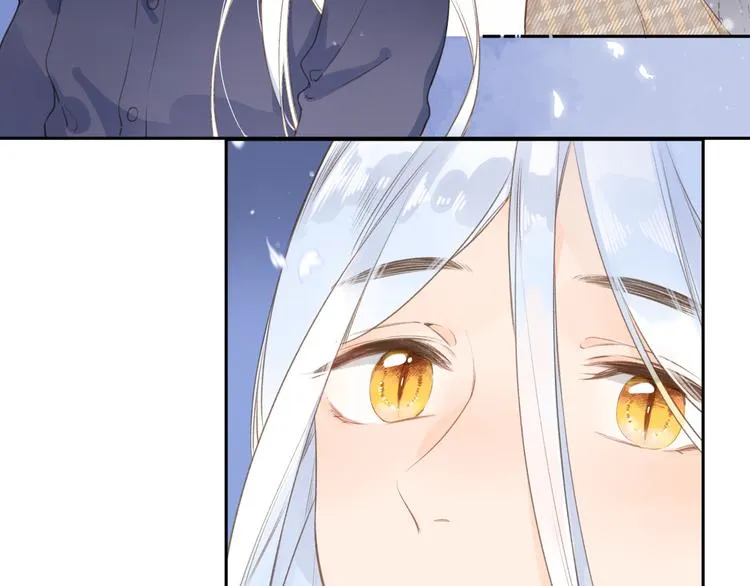 第5话 留下的意义 第26页