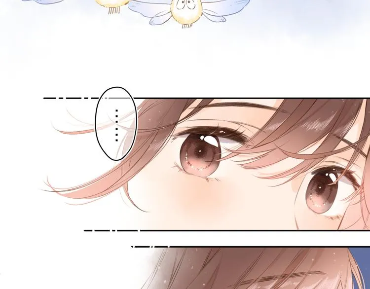 第5话 留下的意义 第29页