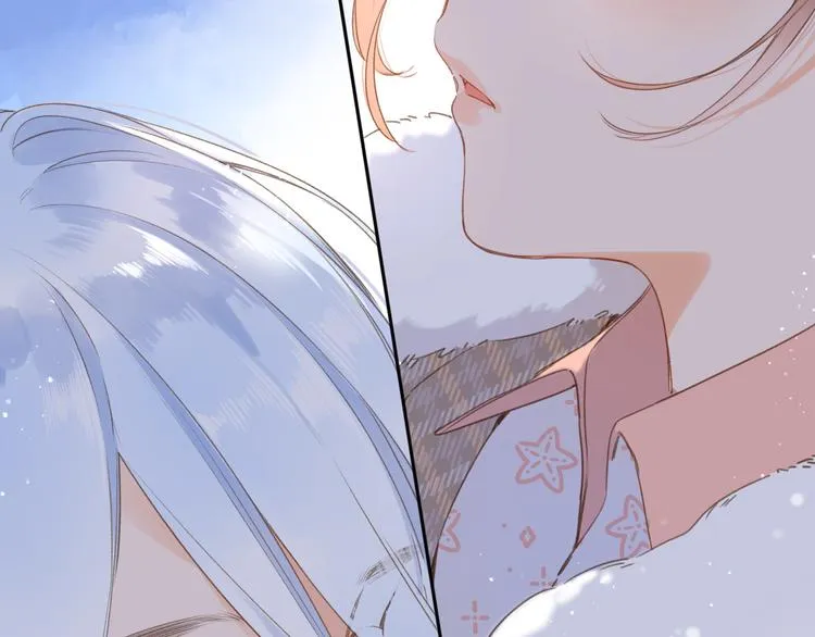 第5话 留下的意义 第52页