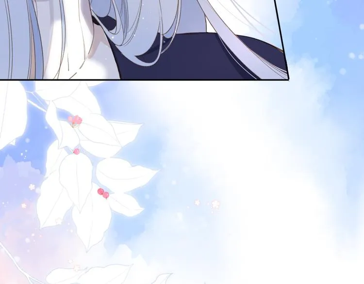 第5话 留下的意义 第54页