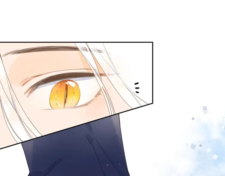 第5话 留下的意义 第63页
