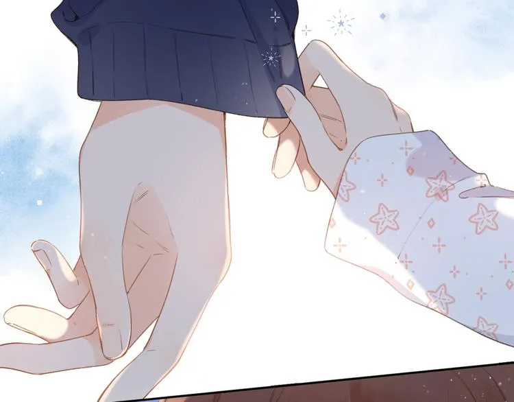 第5话 留下的意义 第64页