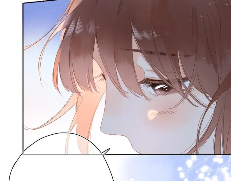 第5话 留下的意义 第65页