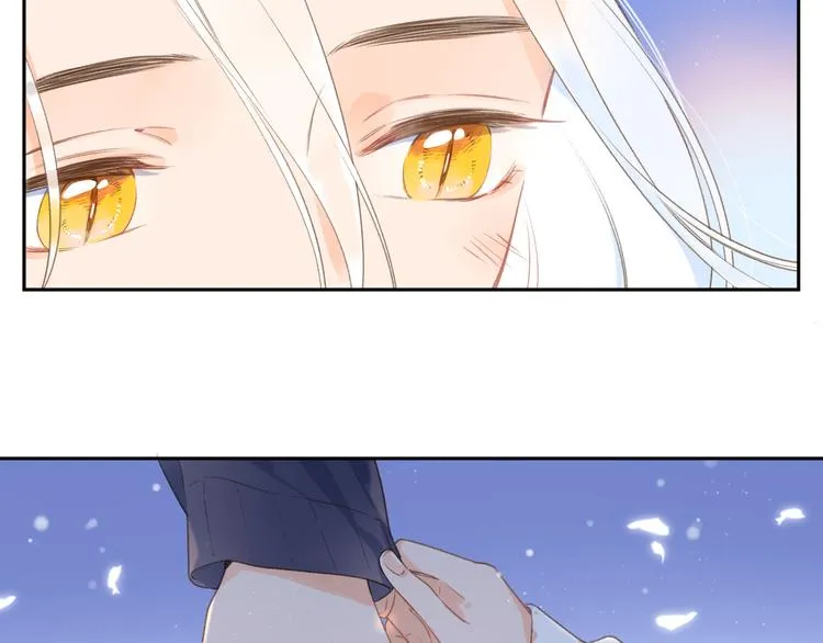 第5话 留下的意义 第67页