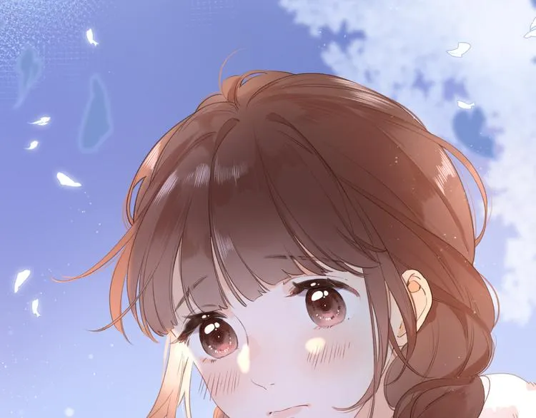 第5话 留下的意义 第71页