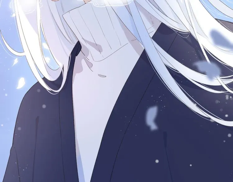 第5话 留下的意义 第77页