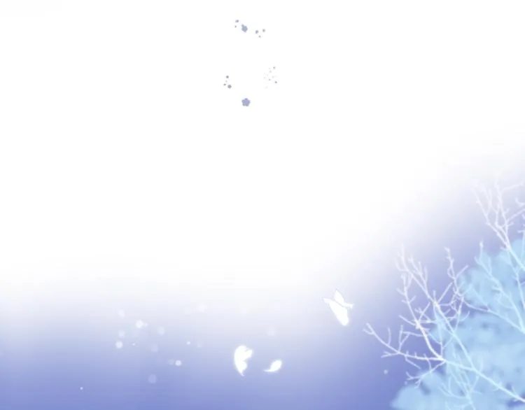 第5话 留下的意义 第79页