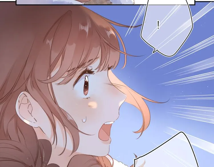 第5话 留下的意义 第86页
