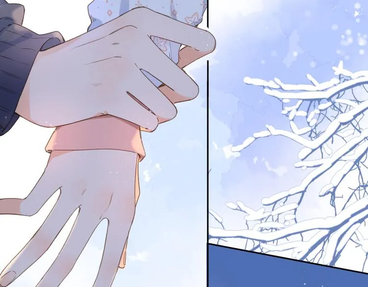 第5话 留下的意义 第93页