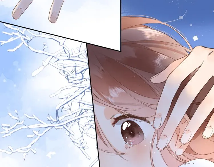 第5话 留下的意义 第94页