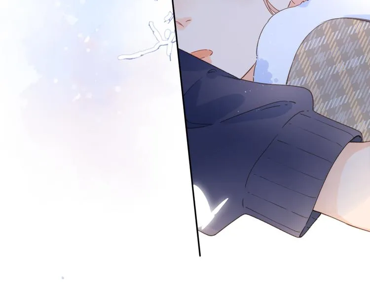 第5话 留下的意义 第95页
