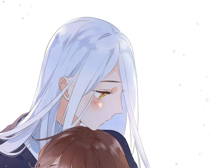 第5话 留下的意义 第96页