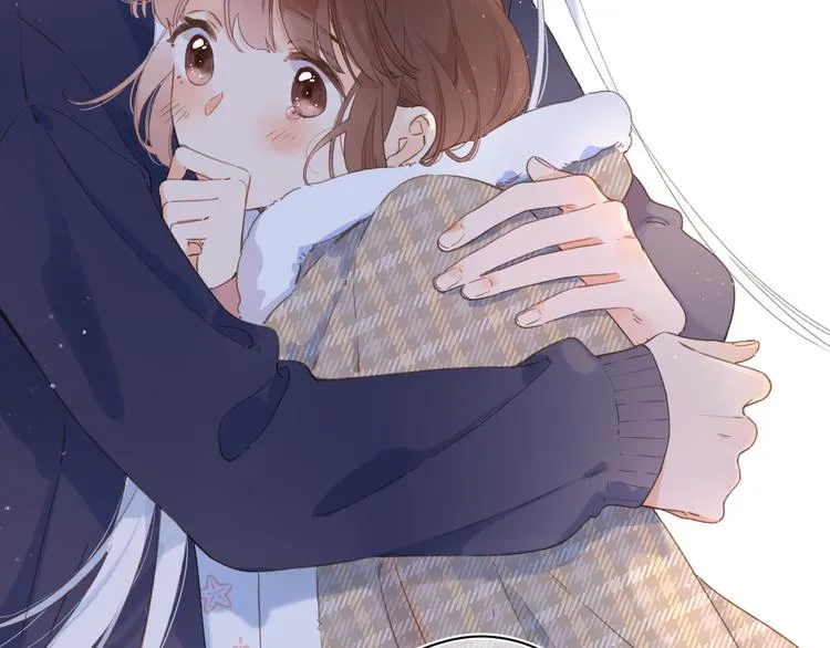 第5话 留下的意义 第97页