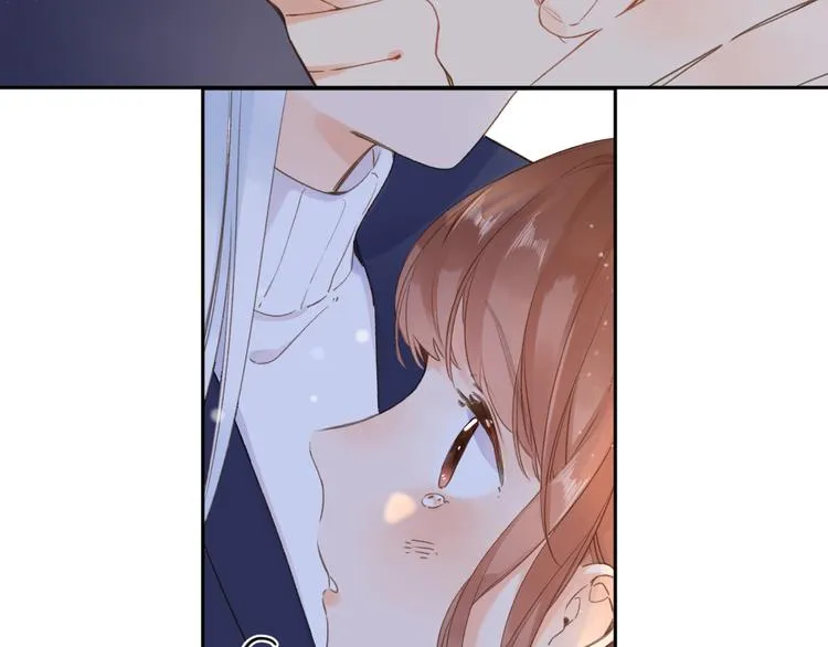 第5话 留下的意义 第102页